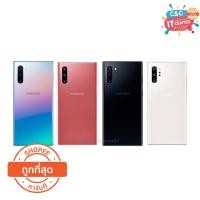 ราคา Samsung Galaxy Note 10 ศูนย์ไทย ถูกที่สุด!!! (3409995906)