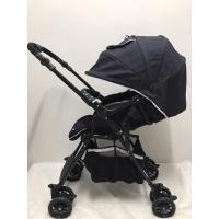 ราคา รถเข็นเด็ก รถเข็นเด็กมือสอง (13206667005)