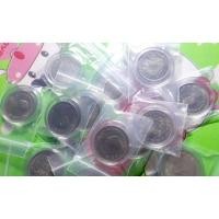 ราคา เหรียญ 1 บาทในรัชกาลที่ 9 พ. ศ. 2505 สภาพสวย เดิมๆ เก่าเก็บ บรรจุตลับพร้อมสะสม (11273835833)