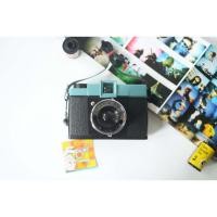 ราคา กล้องฟิล์ม LOMOGRAPHY DIANA F+ สีคลาสสิค (18003313245)
