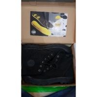 ราคา Palladium pampa hi originale tx (1502592193)