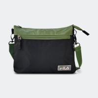 ราคา FILA กระเป๋าสะพายข้างผู้ใหญ่ รุ่น SB-LEGACY/ SBVR23Q22022008 (23047749946)