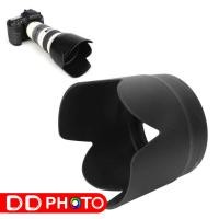 ราคา Lens Hood ET-87 For Canon EF 70-200mm. f2.8 macro USM IS II (4277354554)