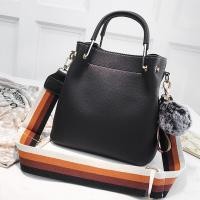 ราคา Beibaobao ทูโทน (1857217979)