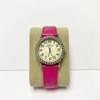ราคา นาฬิกาผู้หญิงแบรนด์ ANNE KLEIN (13469378205)