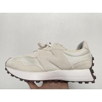 ราคา New Balance 327(9us) 26cm (16253536550)