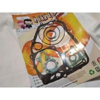 ราคา ปะเก็นชุดใหญ่ Tzm Tzm150 ปะเก็น Yamaha Tzm เกรด A‼️ (11084081226)