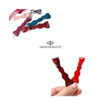 ราคา กิ๊บติดผมcellulose จากเกาหลีแบรนด์ GRAIN DE BEAUTE (21478722100)