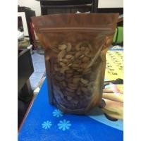 ราคา เม็ดมะม่วงหิมพานต์อบเกลือ (6331479883)