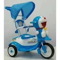 ราคา รถขาถีบโดเรม่อน (241164882)