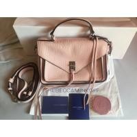 ราคา REBECCA MINKOFF สีชมพู (3310175209)