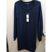 ราคา Cps เดรสสีดำ s.m (1249849486)