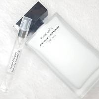 ราคา แบ่งขายน้ำหอม Narciso Rodriguez Pure Musc EDP (8067752515)