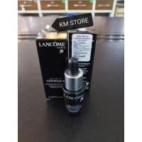 ราคา Lancome Advanced Genifique Youth Activating Concentrate 7ml (2118700989)
