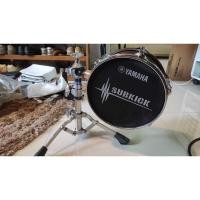 ราคา Yamaha subkick สภาพใหม่ (23511364163)