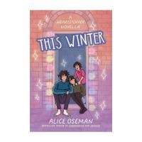 ราคา นายอินทร์ หนังสือ This Winter ฤดูหนาวนี้เรามีเรา (22558321895)