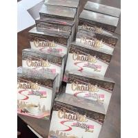 ราคา กาแฟไฉไล_กาแฟลดพุง_ขับถ่ายโล่ง (17898105854)