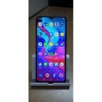 ราคา Infinix hot9play มือสองสภาพดี แรม 2 รอม 32 แบต 6000 (14618817182)