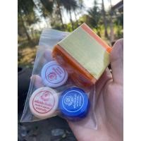 ราคา ครีมประทินผิวช่วยเรื่องสิว (22830509152)