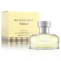 ราคา Burberry Weekend for Women EDP 100 ml. (9317415223)