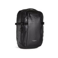 ราคา Timbuk2 กระเป๋าเป้ รุ่น Blink Backpack - Jet Black (2542-3-6114) (20654548541)