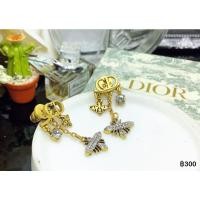 ราคา ต่างหูแฟชั่นดาราสีทองเหลืองวินเทจ (12221755598)