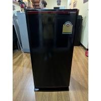 ราคา ตู้เย็นมือสอง 6.4 คิวมีประกันพร้อมใช้งาน (11183402543)