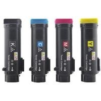 ราคา ตลับหมึกเทียบ FujiXerox DocuPrint CM315 CM315z CP315 CP315dw Printer (BK/C/M/Y) (4731754722)