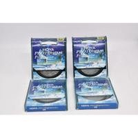 ราคา Hoya Filter HD UV 52MM.