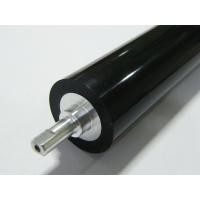 ราคา ลูกยางความร้อน LEXMARK PRESSURE ROLLER E250/350/450/260/360 LPR-E250-000 (2835429629)