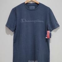 ราคา เสื้อยืด Champion ของแท้ นำเข้า usa (1748275941)