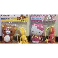 ราคา ปืนฉีดน้ำคิตตี้/ลิลัคคุมะ (159310652)