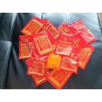 ราคา ⚡️แหวนทองคำแท้ 96.5% น้ำหนักครึ่งสลึง คละลาย พร้อมใบรับประกัน (15258548925)