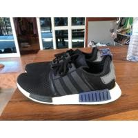 ราคา Adidas NMD r1 มือสอง แท็กญี่ปุ่น1ข้าง พร้อมส่ง!!! Size 11uk ไซส์นี้หายาก (7615393796)