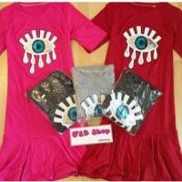 ราคา เดรส kenzo (97452022)