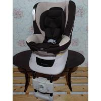 ราคา คาร์ซีทมือสอง Ailebebe Kurutto NT Premium (6114721917)