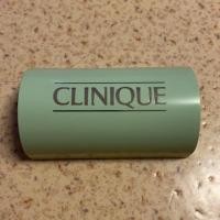 ราคา กล่องสบู่Clinique (รุ่นแรก) (4737055967)