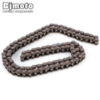 ราคา โซ่ราวลิ้น สําหรับ Yamaha SRV250 SRV 250 Renaissa XV125 XV240 XV 240 250 Virago 125 XV250 Route 66 V-Star 94580-25110 (19100606136)