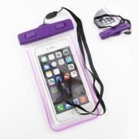 ราคา ซองกันน้ำเรืองแสง ราคาเบาๆ (209525739)