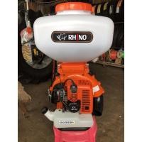 ราคา เครื่องพ่นปุ๋ย เครื่องหว่านข้าว RHINO 30L (6056511844)