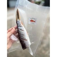 ราคา ปลาส้ม กว๊านพะเยา ของฝากภาคเหนือ อร่อย ไม่ใส่สารกันบูด #ของฝาก #ปลาส้ม #ปลาส้มพะเยา #กว๊านพะเยา #อร่อย (23975725182)