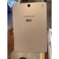 ราคา SAMSUNG TAP A 9.7 นิ้ว (18836640722)