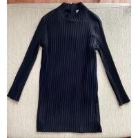 ราคา เดรสอัดพลีท ยี่ห้อ mitr น่ารักมาก ซื้อมาน่าจะพันนึง สภาพนางฟ้า ผ้าดีเป็นทรงไม่ต้องรีด (18121813540)