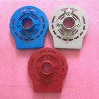 ราคา กระโหลกหน้าพัดลมHatari16” รุ่นเก่า (2043478857)