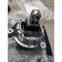 ราคา ยางแท่นเครื่องbmws5​F10LCI525d​ N47s1 (11317017681)