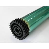 ราคา ลูกดรัม OPC DRUM FOR SAMSUNG ML-1630/SCX4500 SCC ML-D1630A (2398055465)