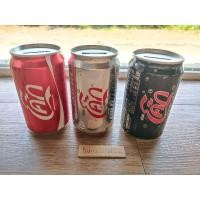 ราคา ออมสินโค้ก งานเก่า สะสม..วางโชว์ (14287750189)