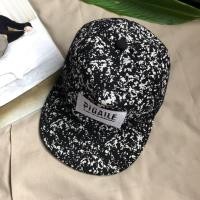 ราคา หมวกแก๊ป pigalle cap (1229029905)