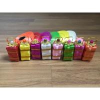 ราคา ปิ่นโตจิ๋ว (รวมเหรียญ 1฿ ) (23970196286)