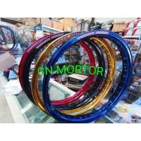 ราคา วงล้อสีFalconRim1คู่1.40-17 ราคาพิเศษลดล้างสต็อก (7915721607)